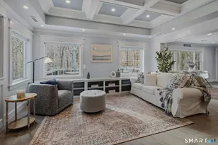 16 Coult Ln, Old Lyme, CT 06371 - Photo 9