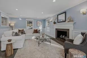 16 Coult Ln, Old Lyme, CT 06371 - Photo 13