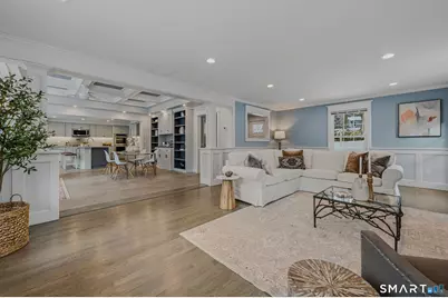 16 Coult Lane, Old Lyme, CT 06371 - Photo 11