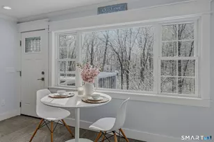 16 Coult Ln, Old Lyme, CT 06371 - Photo 19