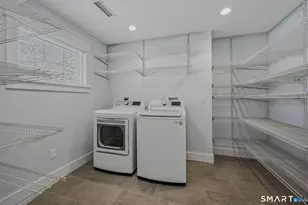 16 Coult Ln, Old Lyme, CT 06371 - Photo 23