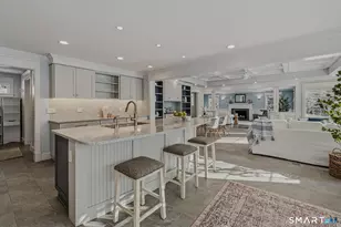 16 Coult Ln, Old Lyme, CT 06371 - Photo 21