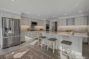 16 Coult Ln, Old Lyme, CT 06371 - Photo 17