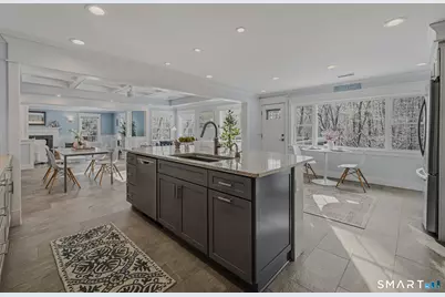 16 Coult Lane, Old Lyme, CT 06371 - Photo 21