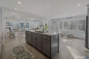 16 Coult Ln, Old Lyme, CT 06371 - Photo 21