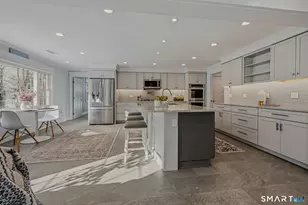 16 Coult Ln, Old Lyme, CT 06371 - Photo 15