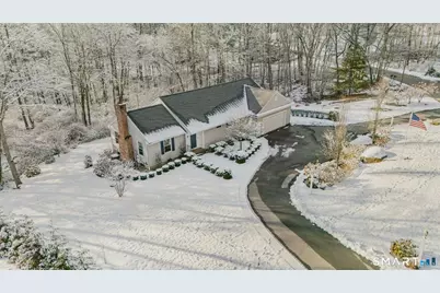 16 Coult Lane, Old Lyme, CT 06371 - Photo 37