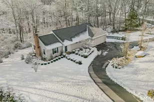 16 Coult Ln, Old Lyme, CT 06371 - Photo 37