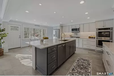 16 Coult Lane, Old Lyme, CT 06371 - Photo 15