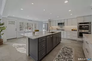 16 Coult Ln, Old Lyme, CT 06371 - Photo 15