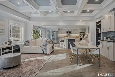 16 Coult Lane, Old Lyme, CT 06371 - Photo 5