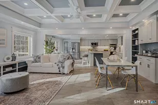 16 Coult Ln, Old Lyme, CT 06371 - Photo 5