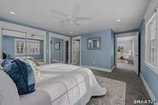 16 Coult Ln, Old Lyme, CT 06371 - Photo 25