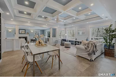 16 Coult Lane, Old Lyme, CT 06371 - Photo 7