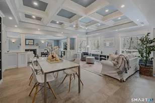 16 Coult Ln, Old Lyme, CT 06371 - Photo 7