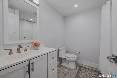 16 Coult Lane, Old Lyme, CT 06371 - Photo 27