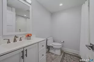 16 Coult Ln, Old Lyme, CT 06371 - Photo 27