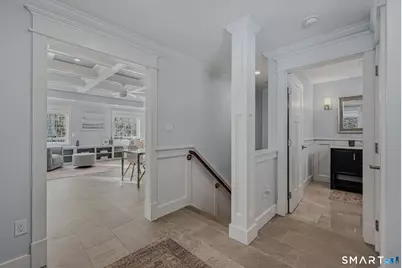 16 Coult Lane, Old Lyme, CT 06371 - Photo 3