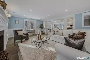 16 Coult Ln, Old Lyme, CT 06371 - Photo 13