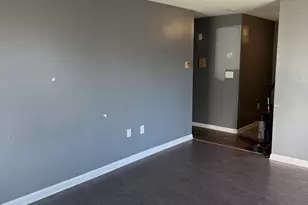 356 Franklin Ave, Hartford, CT 06114 - Photo 11