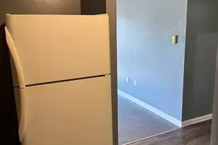 356 Franklin Ave, Hartford, CT 06114 - Photo 13