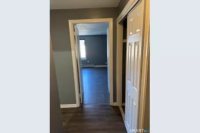 356 Franklin Avenue #APT B1, Hartford, CT 06114 - Photo 9