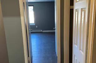 356 Franklin Ave, Hartford, CT 06114 - Photo 9