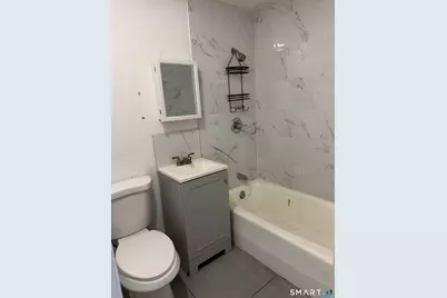 356 Franklin Avenue #APT B1, Hartford, CT 06114 - Photo 7