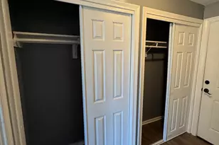 356 Franklin Ave, Hartford, CT 06114 - Photo 15