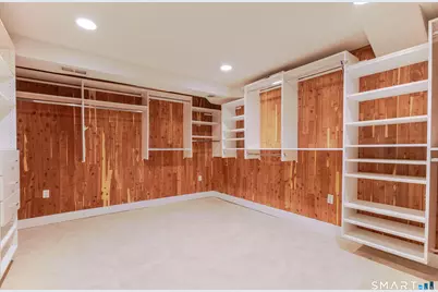 5 Mohawk Lane, Woodbridge, CT 06525 - Photo 39