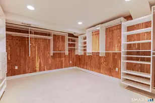 5 Mohawk Ln, Woodbridge, CT 06525 - Photo 39