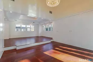 5 Mohawk Ln, Woodbridge, CT 06525 - Photo 33