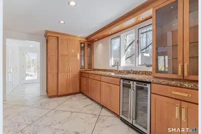 5 Mohawk Lane, Woodbridge, CT 06525 - Photo 19