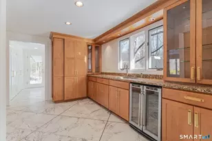 5 Mohawk Ln, Woodbridge, CT 06525 - Photo 19