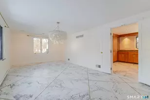 5 Mohawk Ln, Woodbridge, CT 06525 - Photo 25