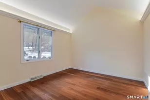 5 Mohawk Ln, Woodbridge, CT 06525 - Photo 29