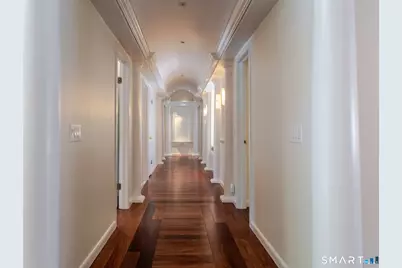 5 Mohawk Lane, Woodbridge, CT 06525 - Photo 27