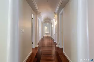 5 Mohawk Ln, Woodbridge, CT 06525 - Photo 27