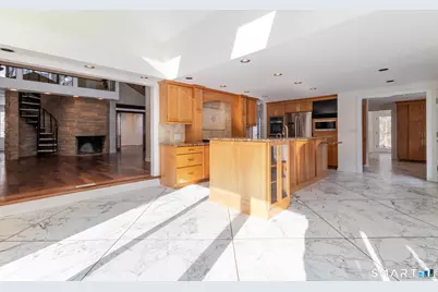 5 Mohawk Lane, Woodbridge, CT 06525 - Photo 17