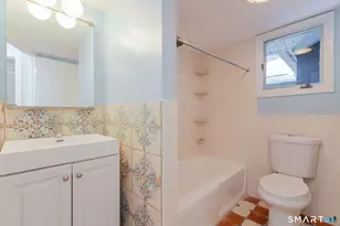 5 Mohawk Ln, Woodbridge, CT 06525 - Photo 37