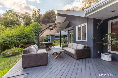 5 Mohawk Lane, Woodbridge, CT 06525 - Photo 5