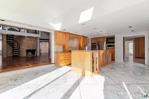 5 Mohawk Ln, Woodbridge, CT 06525 - Photo 19