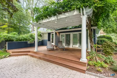 5 Mohawk Lane, Woodbridge, CT 06525 - Photo 7