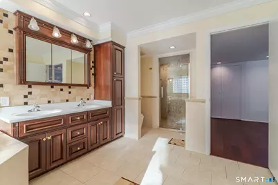 5 Mohawk Lane, Woodbridge, CT 06525 - Photo 35