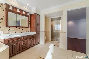 5 Mohawk Ln, Woodbridge, CT 06525 - Photo 35