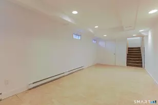 5 Mohawk Ln, Woodbridge, CT 06525 - Photo 37