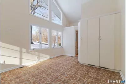 5 Mohawk Lane, Woodbridge, CT 06525 - Photo 35