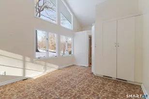 5 Mohawk Ln, Woodbridge, CT 06525 - Photo 35