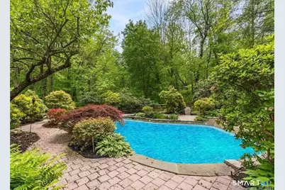 5 Mohawk Lane, Woodbridge, CT 06525 - Photo 5