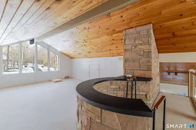 5 Mohawk Lane, Woodbridge, CT 06525 - Photo 11